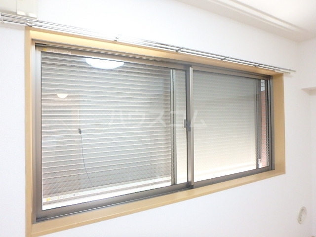 14/24 その他画像