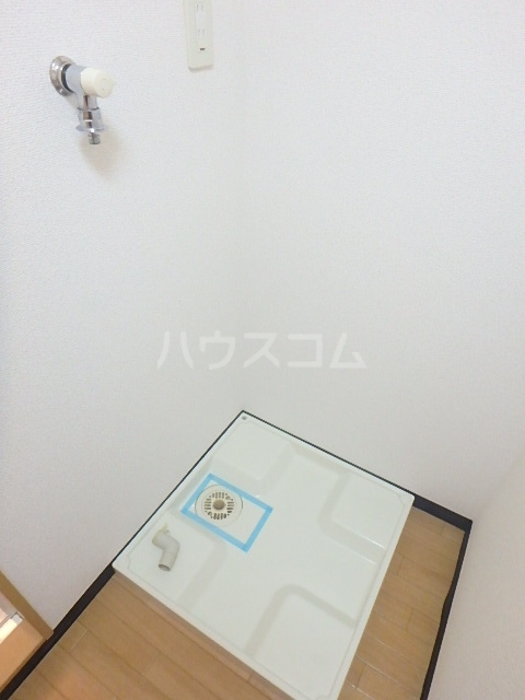 12/24 その他画像