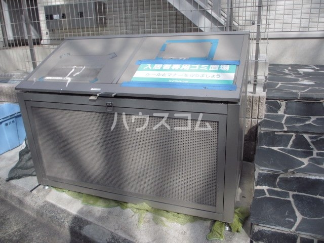 21/30 その他画像