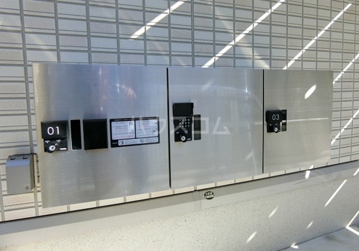 22/30 その他画像