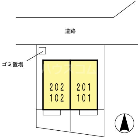 8/19 その他画像