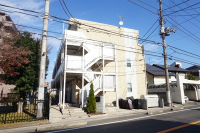 2/30 外観