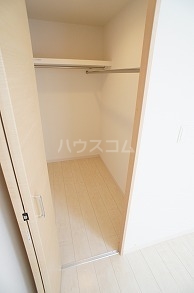 6/30 収納