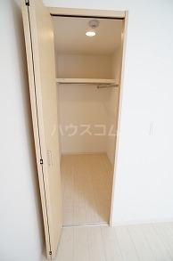 5/27 収納