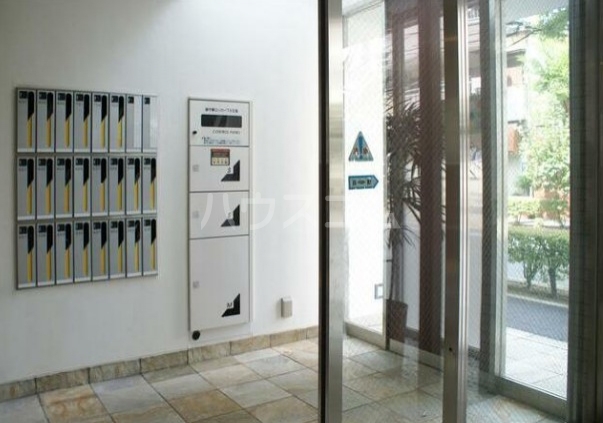 13/24 その他画像