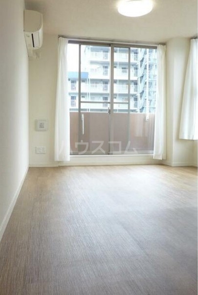 12/24 その他画像