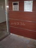 13/23 エントランス