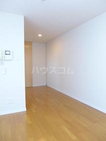 2/16 リビング/ダイニング