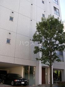 6/16 その他画像