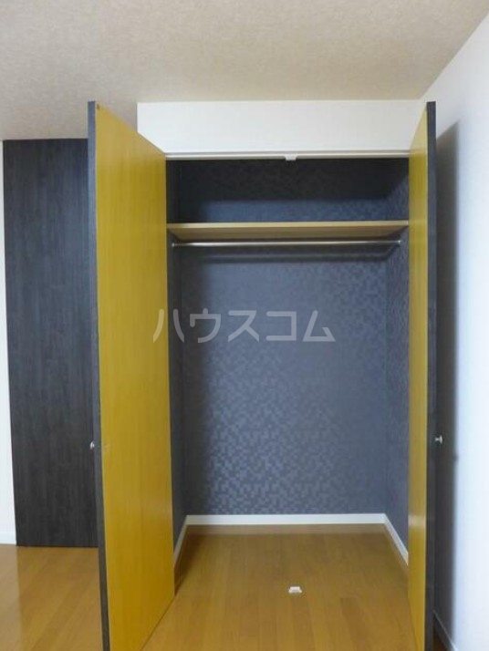 5/23 収納
