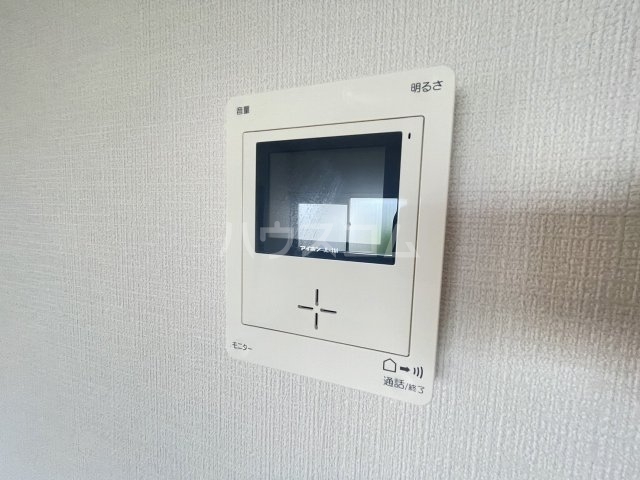18/22 その他画像