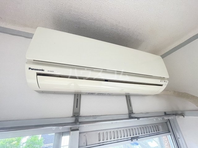 16/22 設備