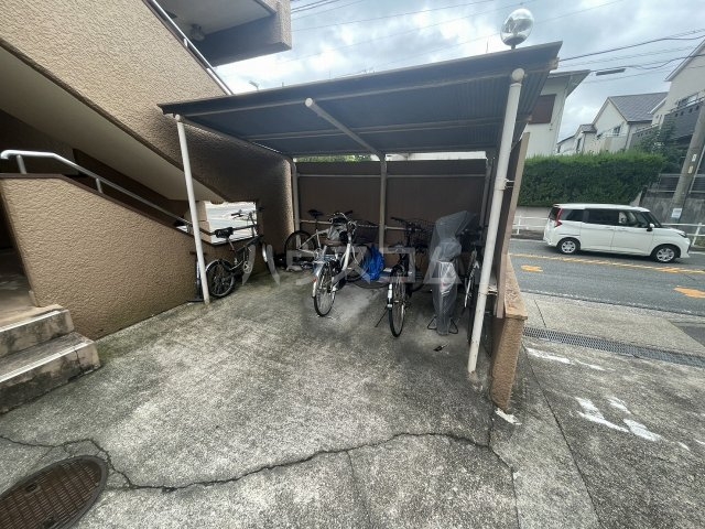 19/22 その他画像