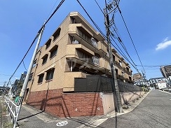 1/22 外観