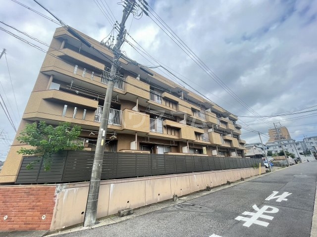 2/22 外観