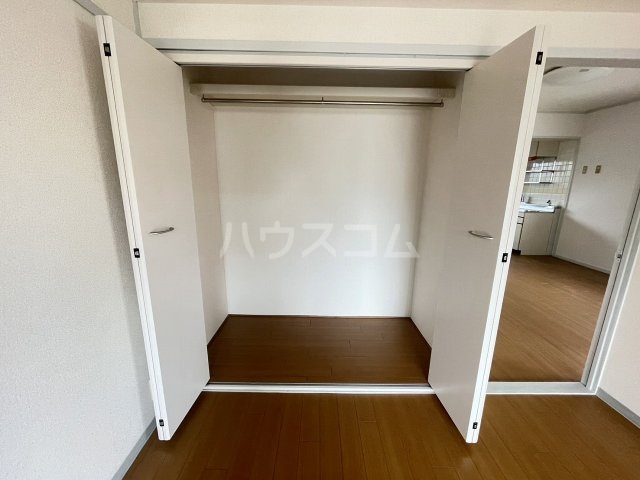 7/22 収納
