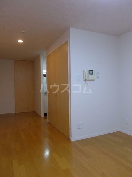 3/21 リビング/ダイニング