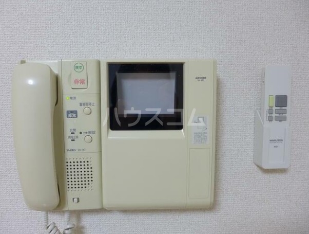 10/21 その他画像