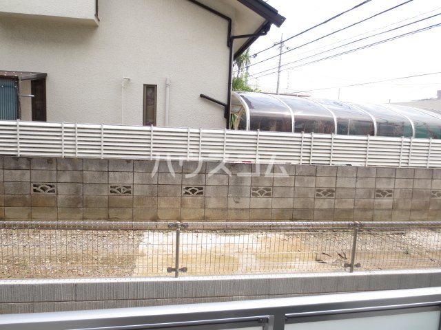 19/30 その他画像