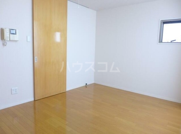 12/23 その他画像