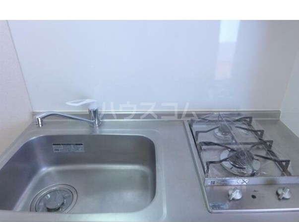 13/23 その他画像