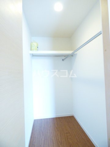 12/30 設備