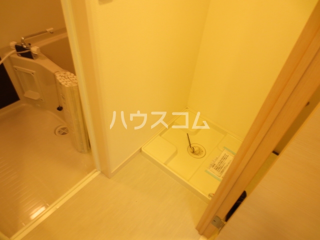 13/30 設備