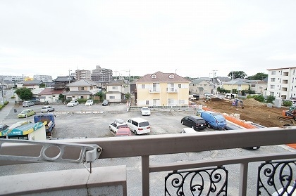 15/24 その他画像