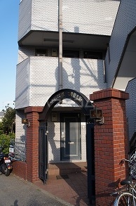 16/24 その他画像