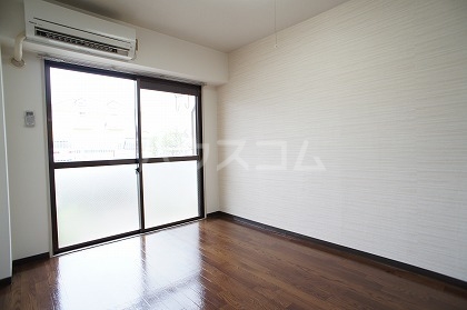 4/24 リビング/ダイニング