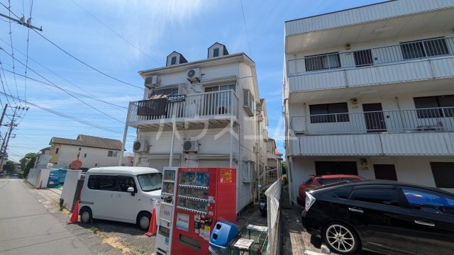 2/22 外観