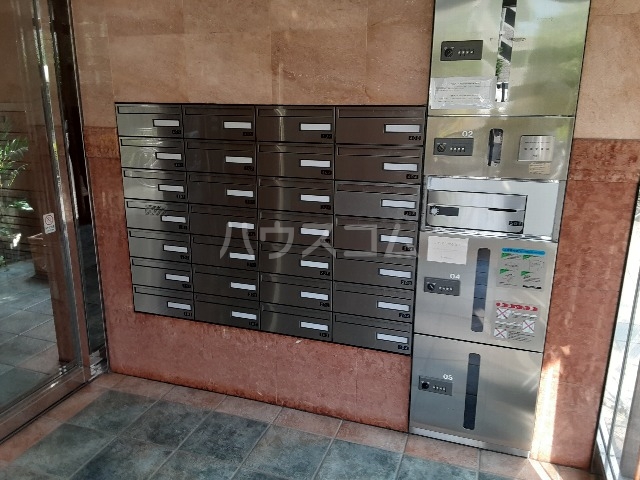 26/30 その他画像