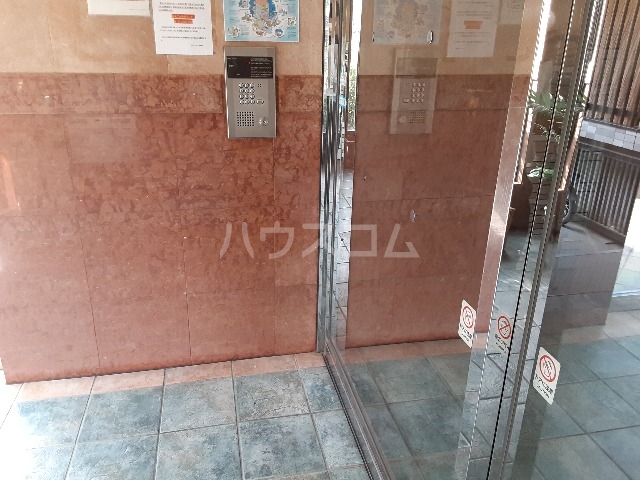 27/30 その他画像