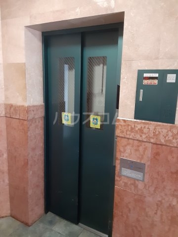 28/30 その他画像