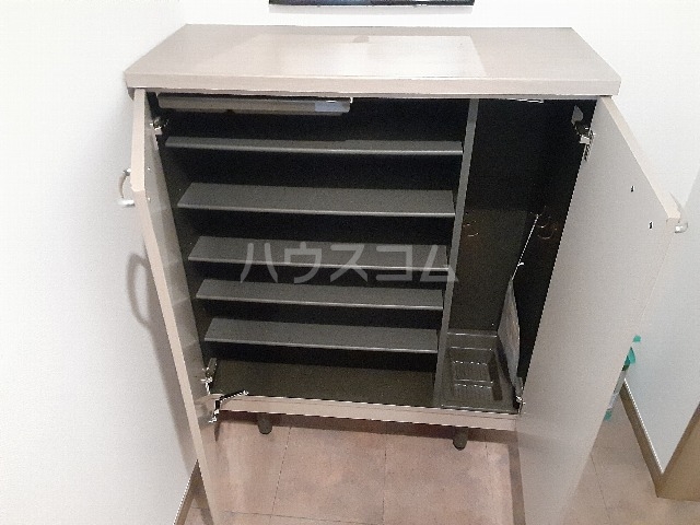 29/30 その他画像