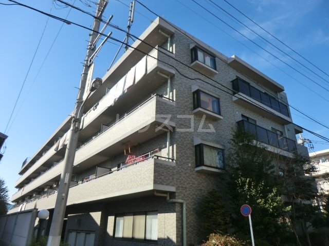 1/29 外観