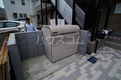 17/30 その他画像