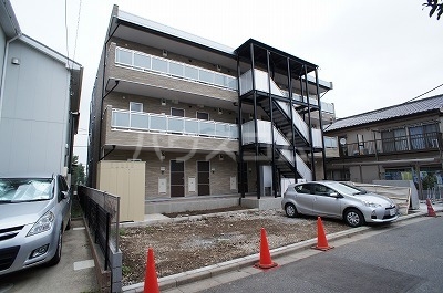 19/30 その他画像