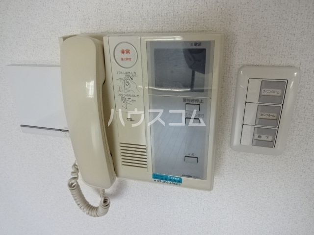 17/29 その他画像