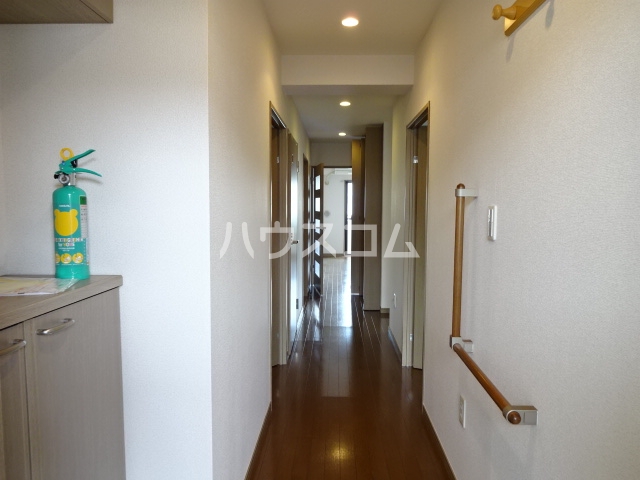 18/29 その他画像