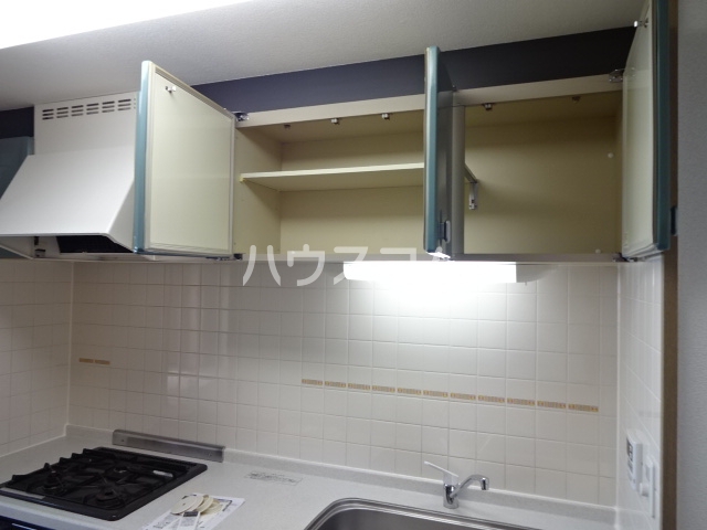 19/29 その他画像