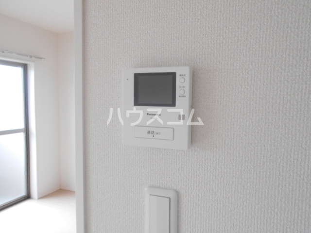 14/23 その他画像
