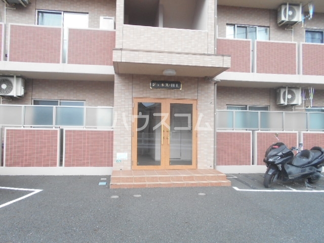2/23 外観
