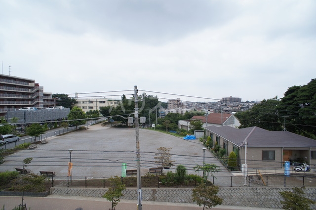 15/30 その他画像