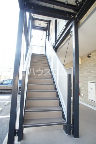 13/27 その他画像