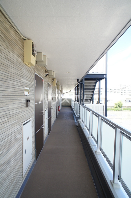 15/27 その他画像