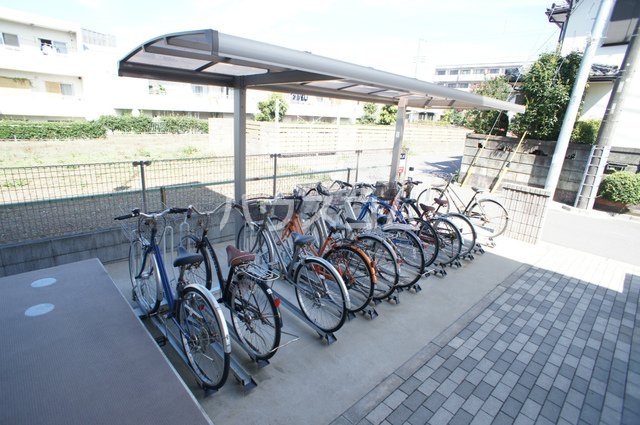 16/27 その他画像