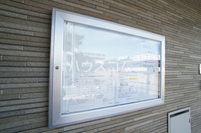 17/27 その他画像