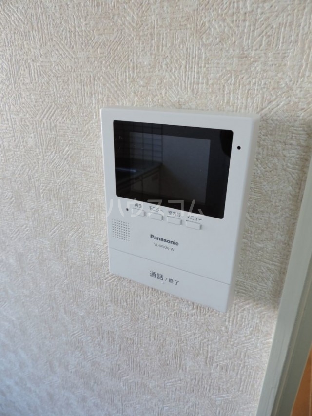 13/17 その他画像