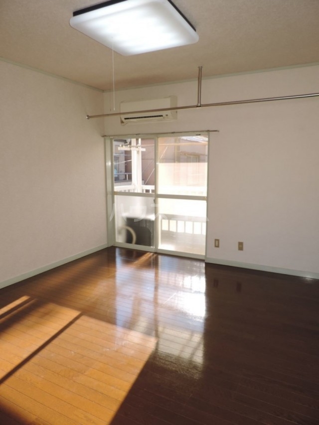 14/17 その他画像